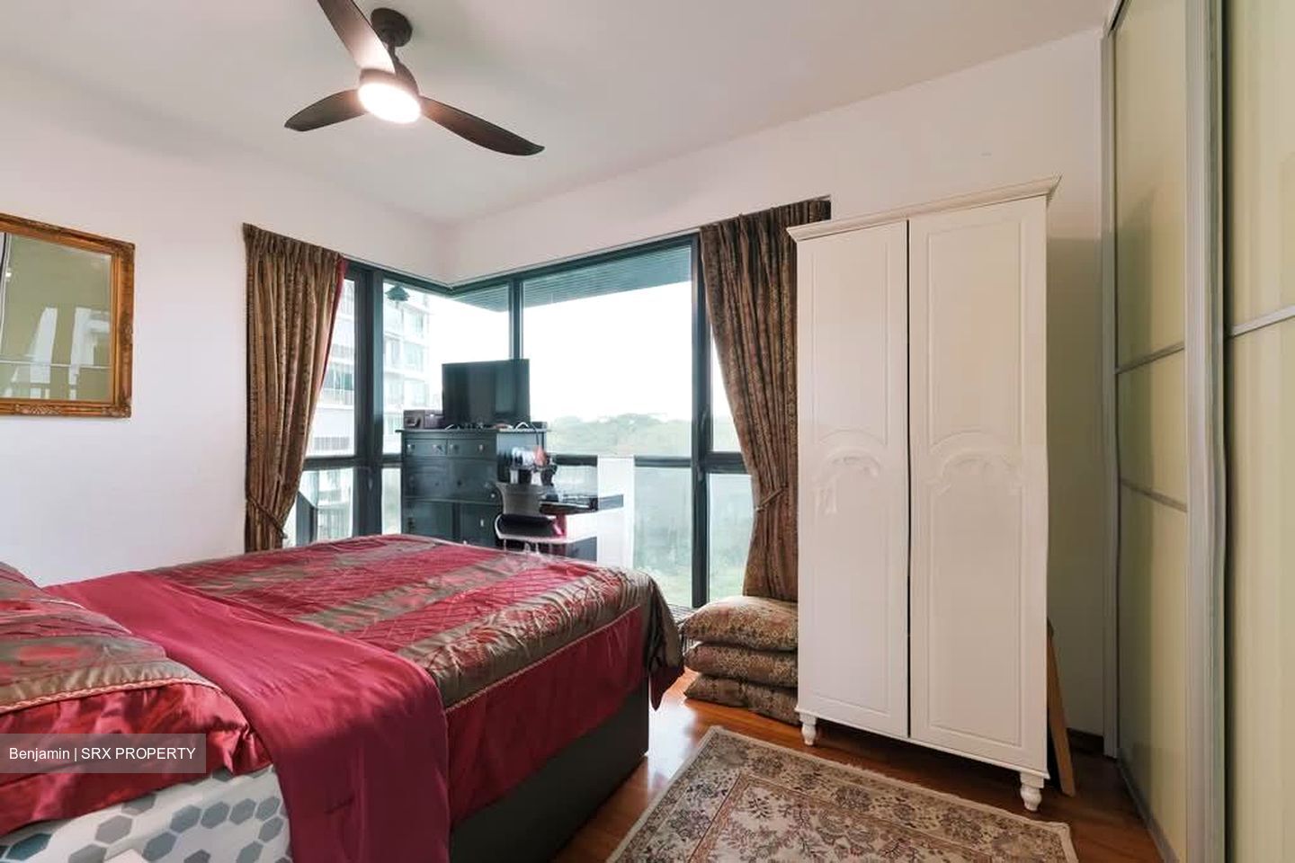Cashew Road (D23), Condominium #537912641